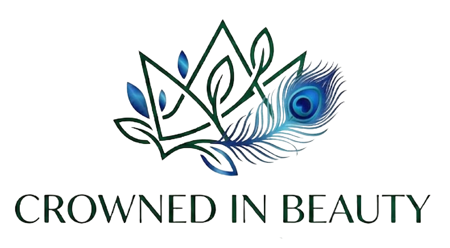 Crowned in Beauty Medspa - 2264