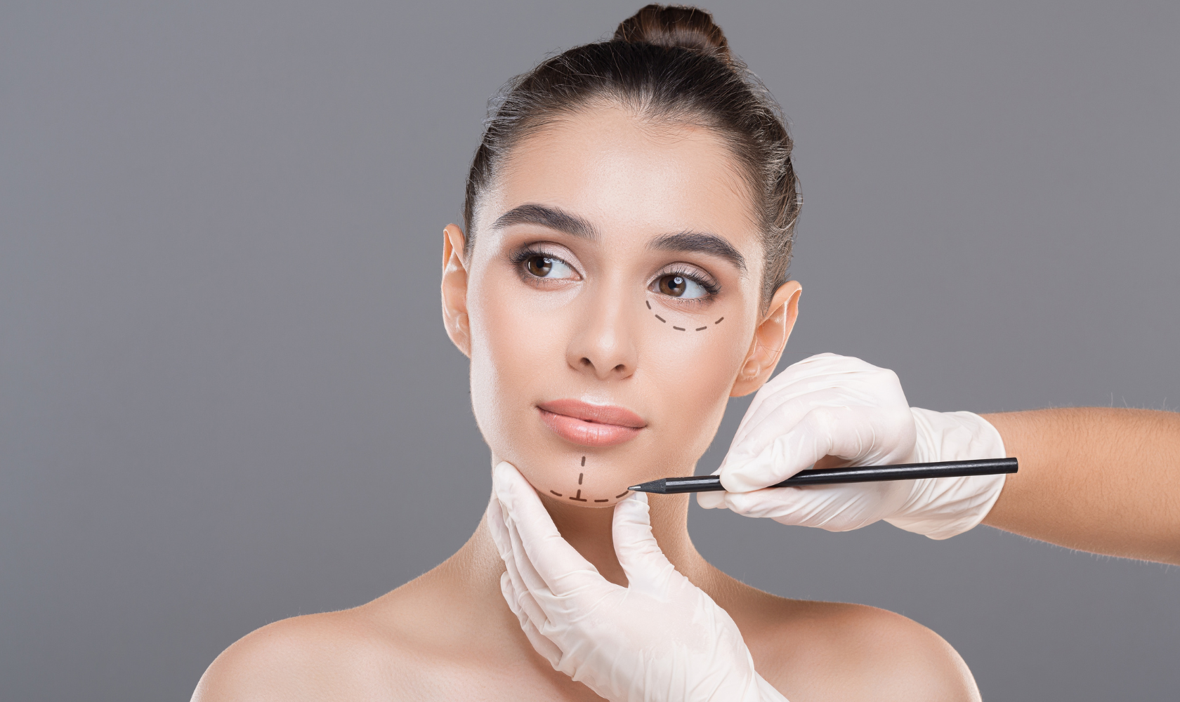 Medspa in Manchester, MI, 48158  Licensed Esthetician Services Near Me