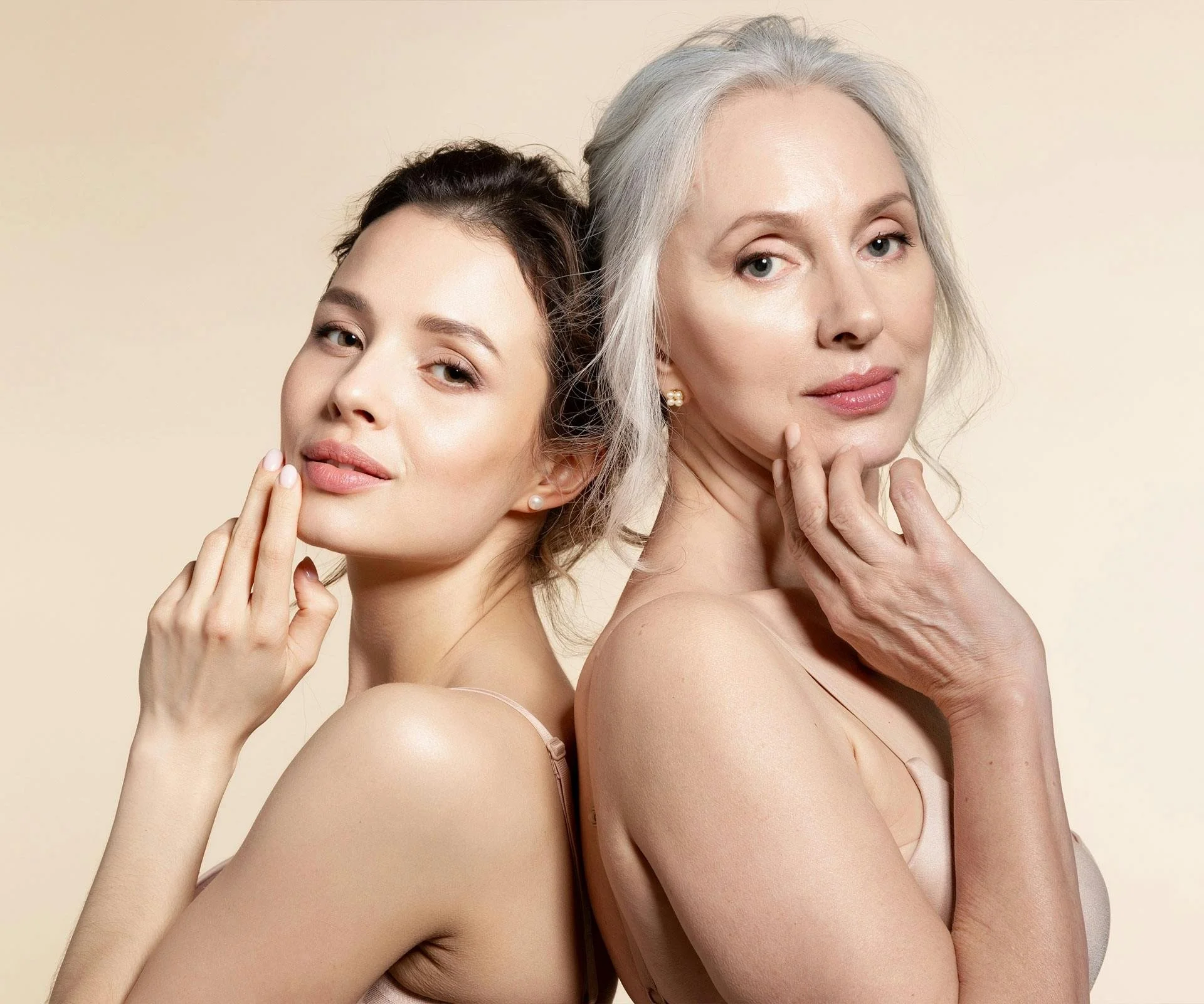 Medspa in Manchester, MI, 48158 HRT Near Me.png