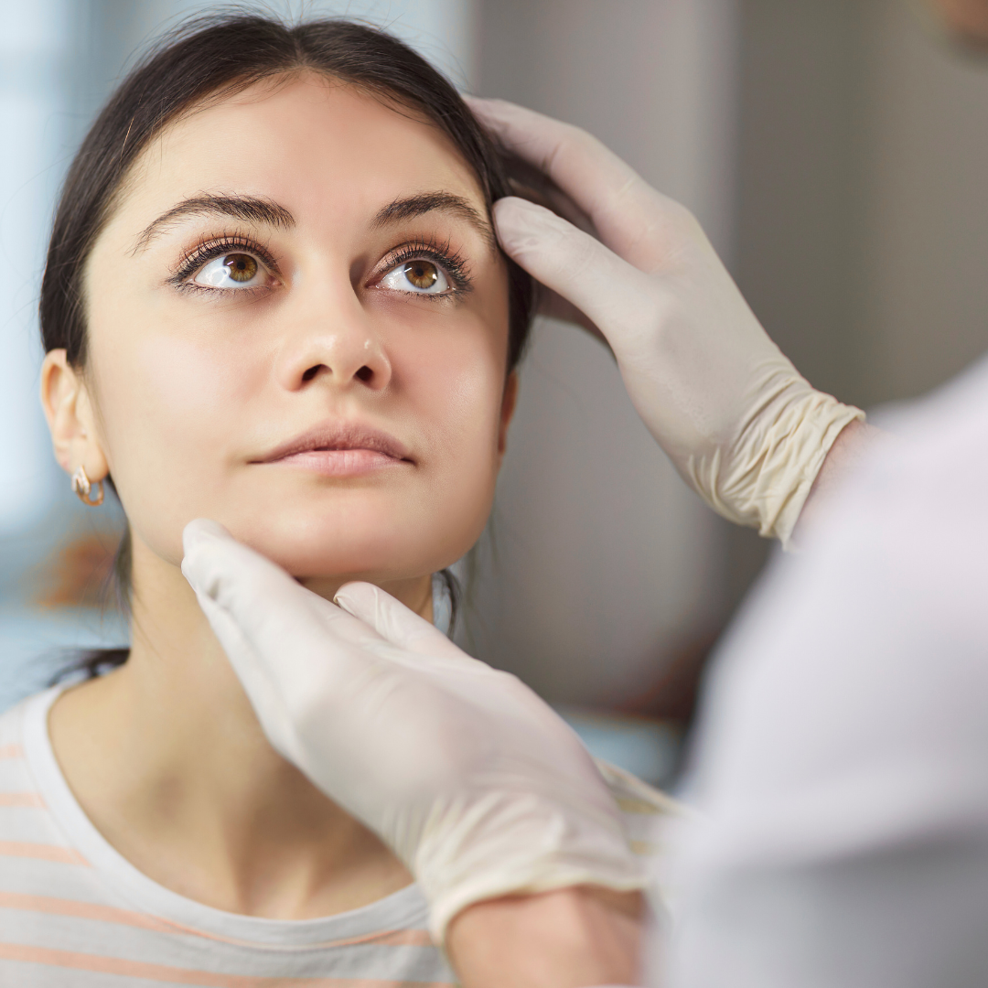 Medspa in Clinton, MI, 49236  PDGF Near Me