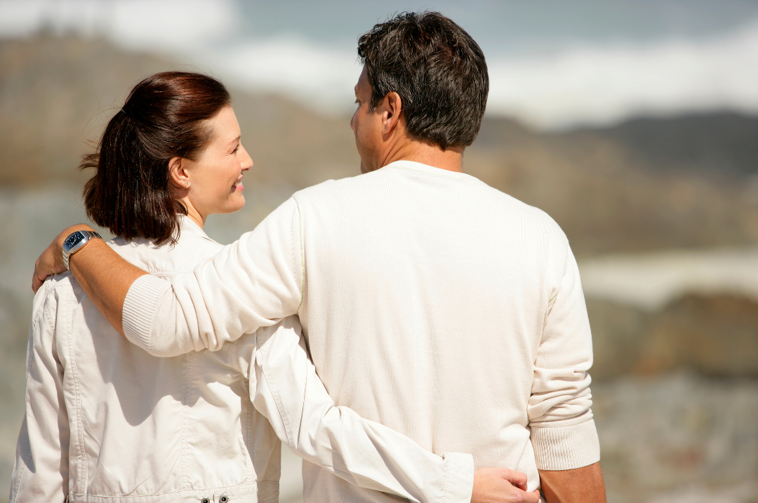 Medspa in Clinton, MI, 49236 Sexual Wellness Treatment Near Me