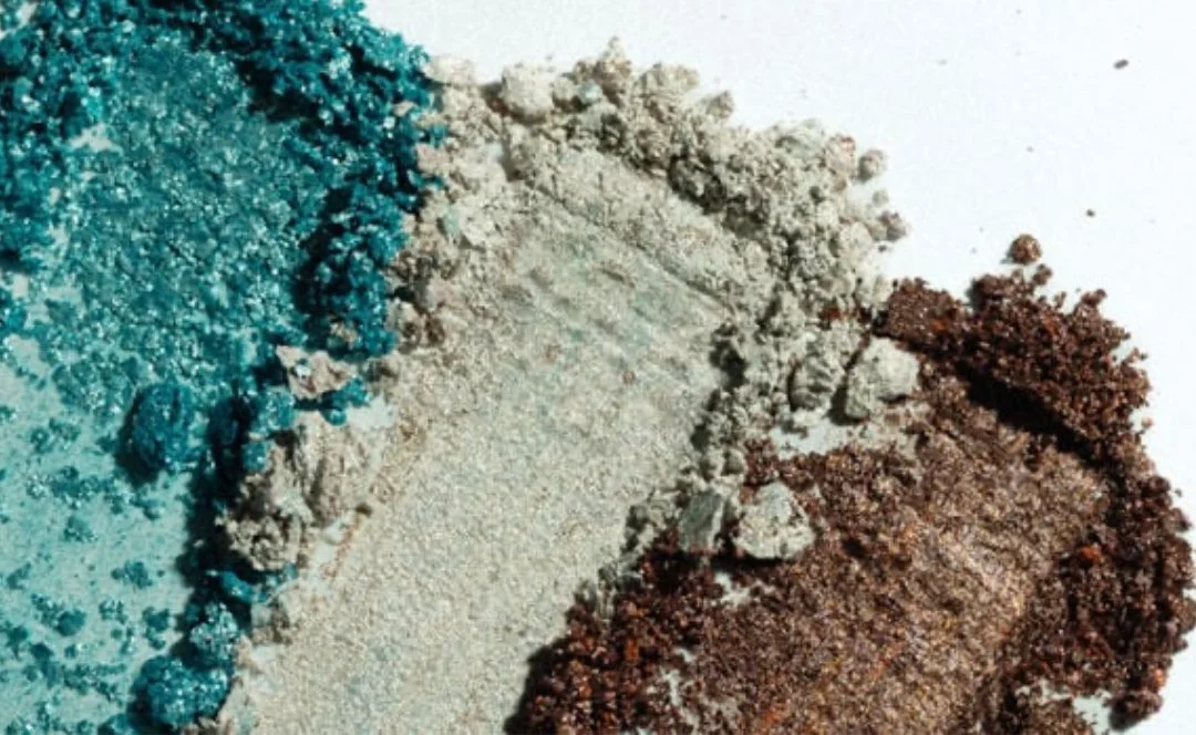 Medspa in Manchester, MI, 48158 Education and Application Instruction for Makeup and Eyelashes Near Me