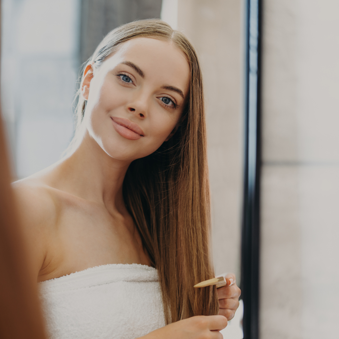 Medspa in Manchester, MI, 48158 Exosomes Near Me