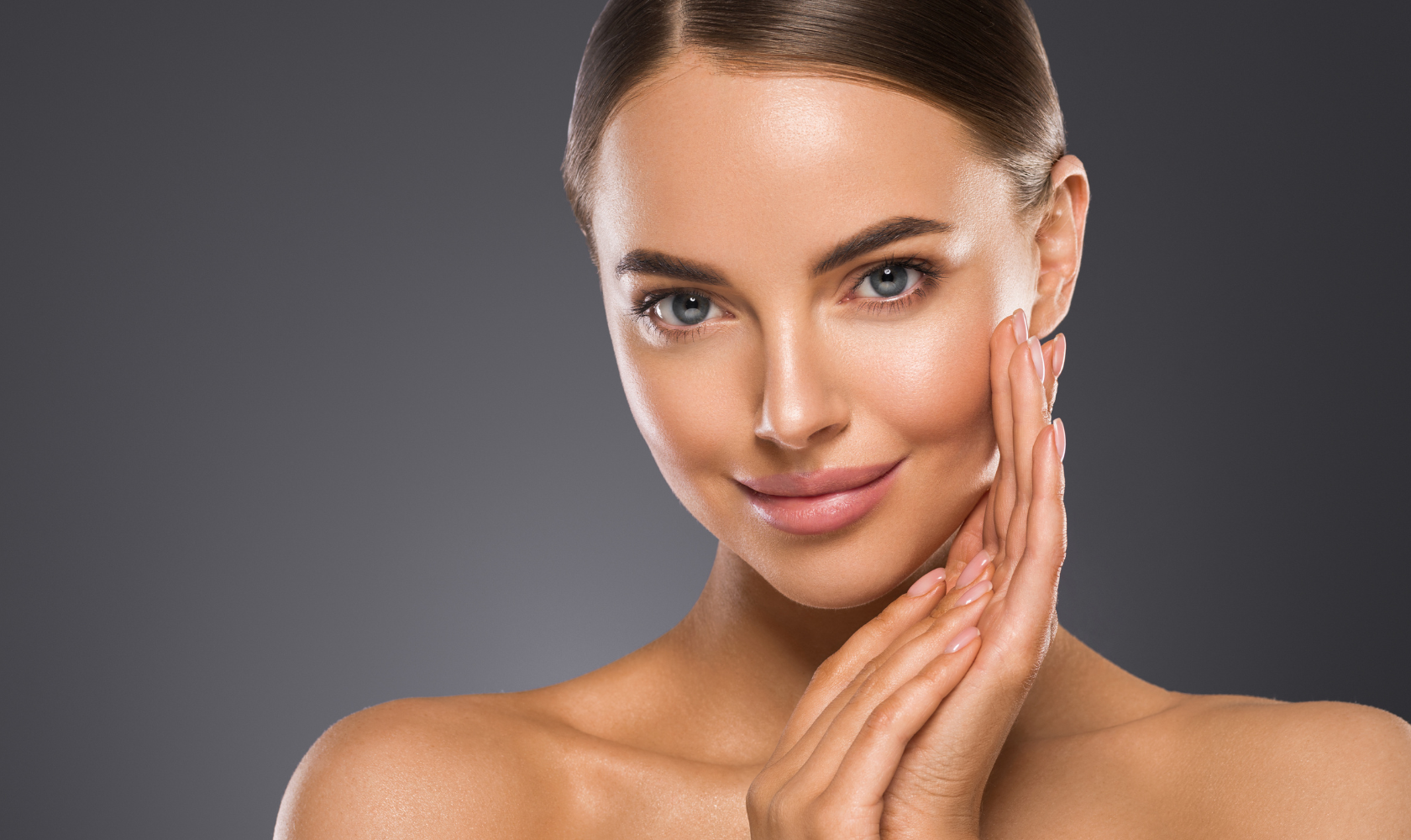 Medspa in Clinton, MI, 49236  CO2 Laser Near Me