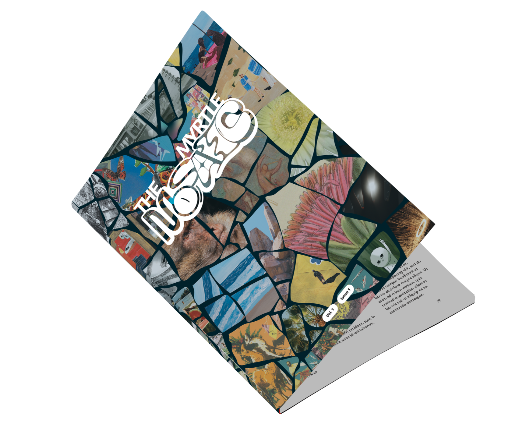 Catalog-Magazine-Free-Mockup-Presentation.png