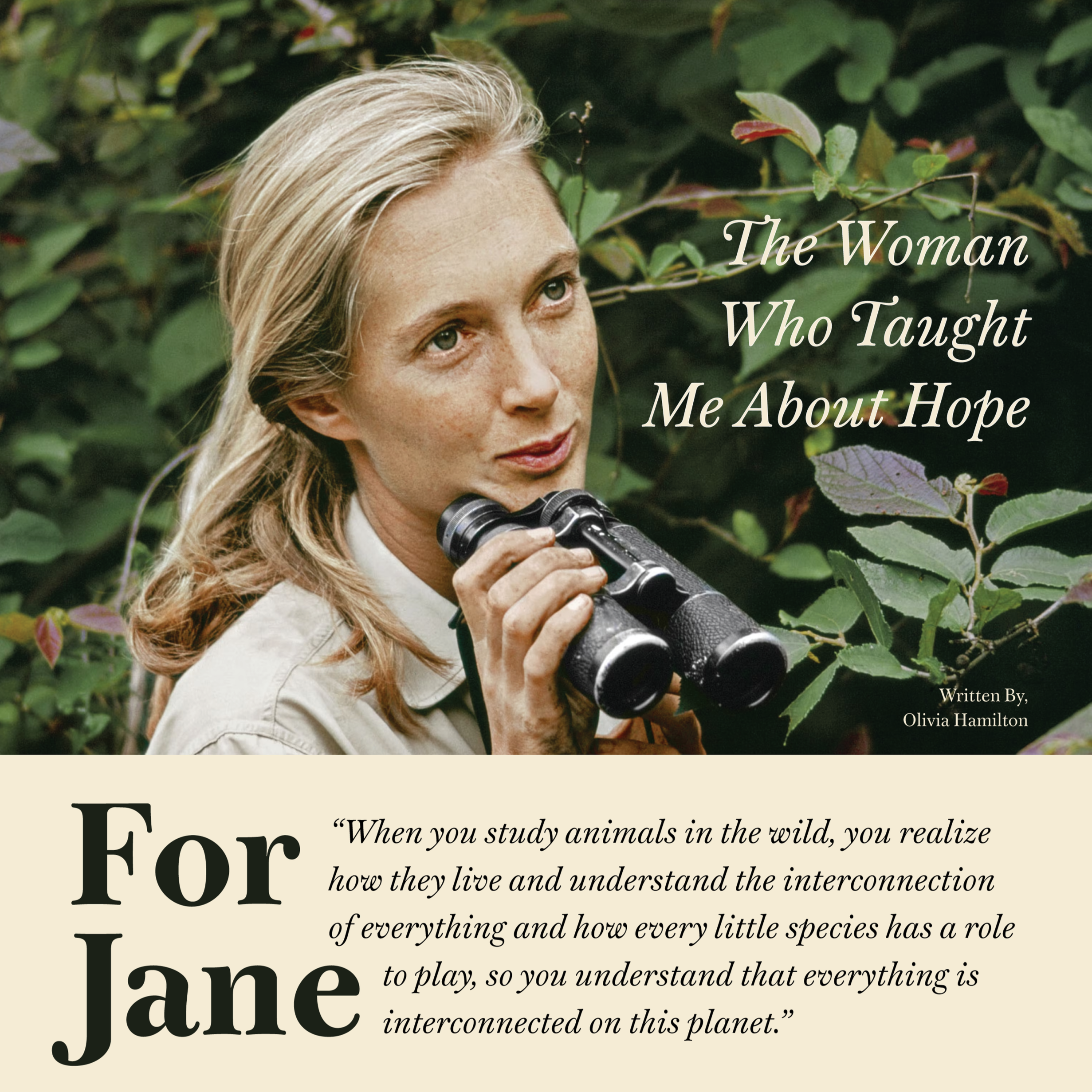 Jane+Goodall+Ode_final.png