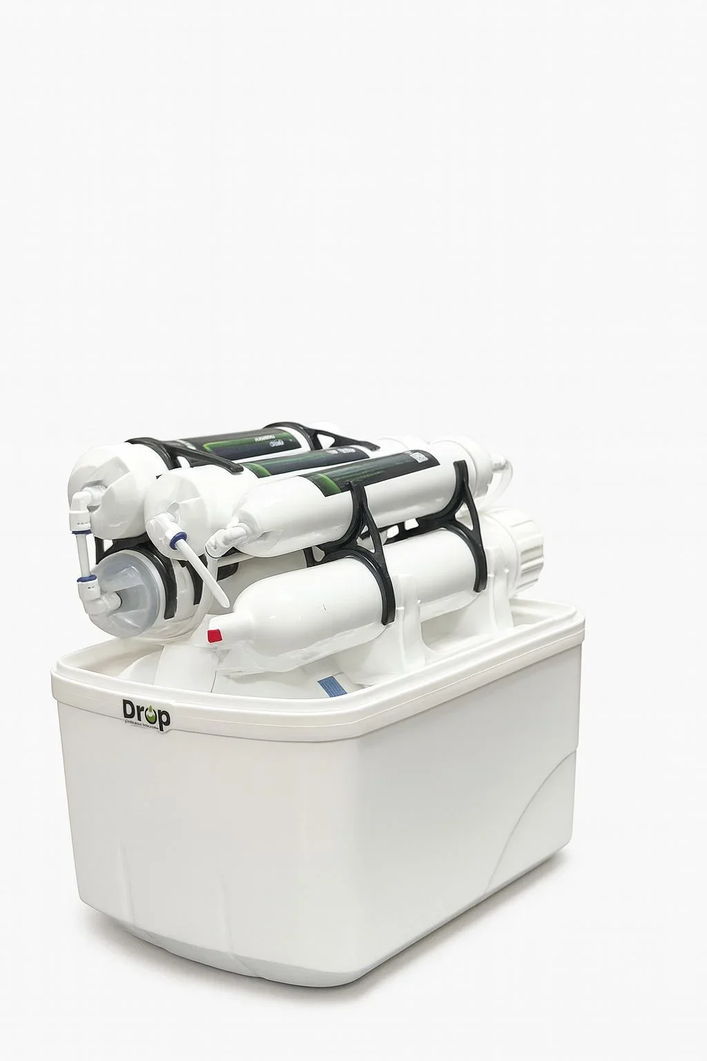 1760606053-68f0b7651e002 (1).webp