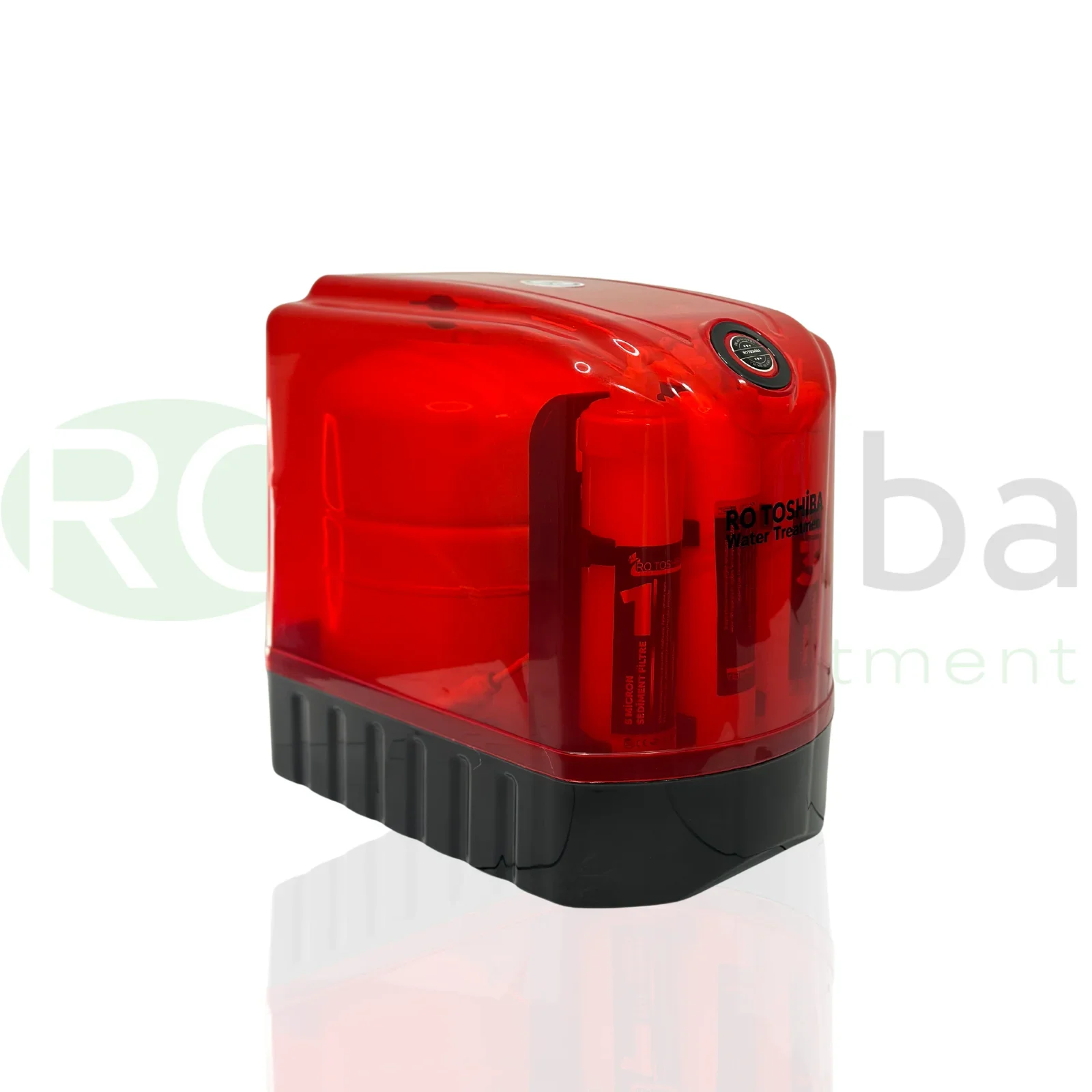 1722641960-66ad6e283947a (1).webp