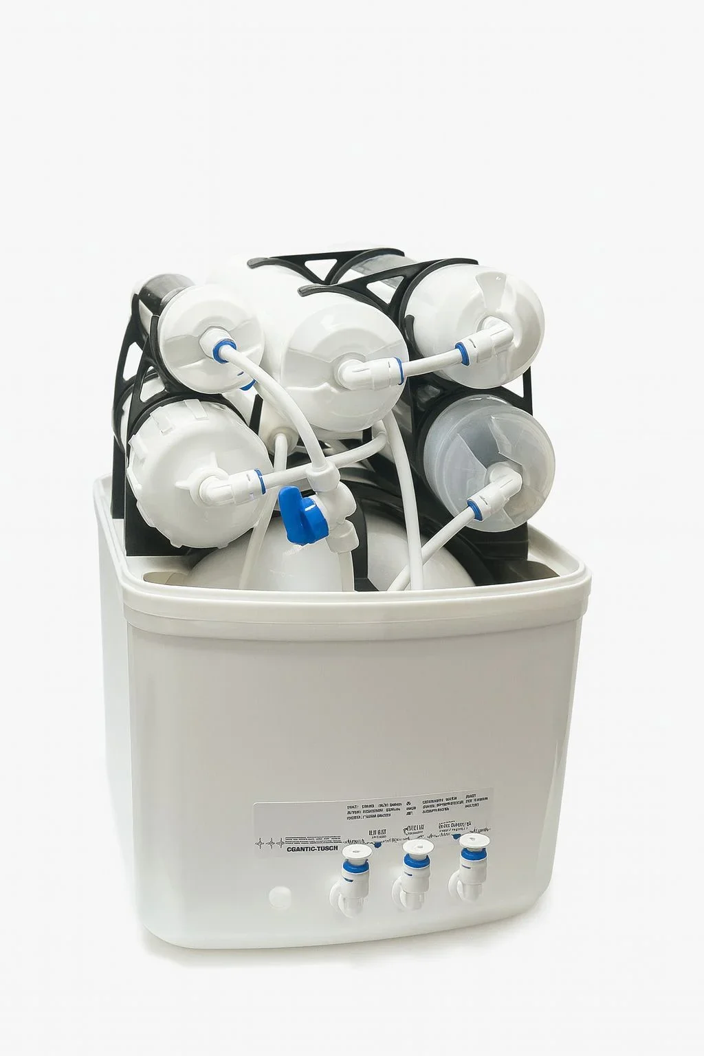 1760606025-68f0b7490a717 (1).webp