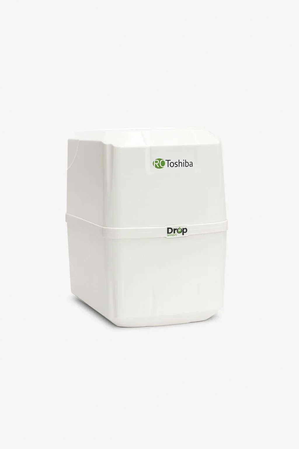 1761583829-68ffa2d5d76a6 (1).webp