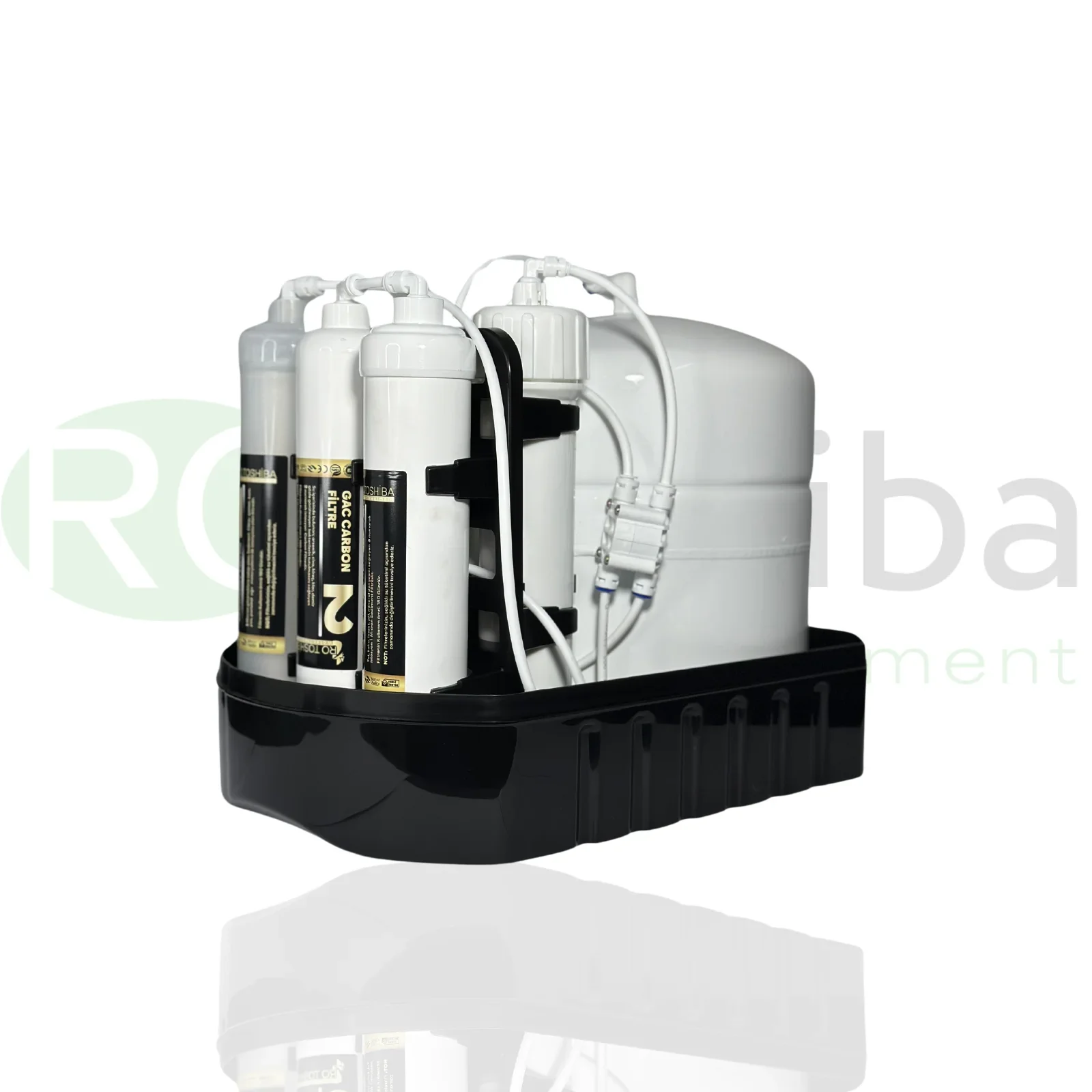 1723031131-66b35e5b54e9d (1).webp