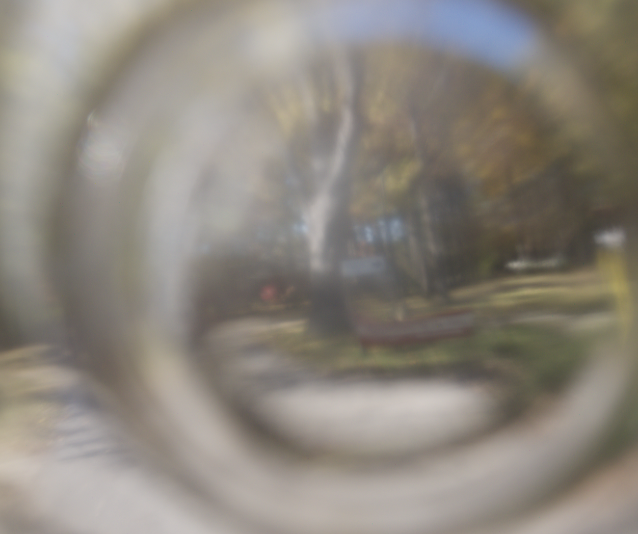 Screen Shot 2025-12-10 at 12.46.11 PM.png