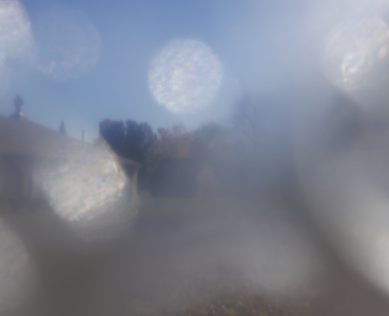 Screen Shot 2025-12-10 at 12.46.39 PM.png