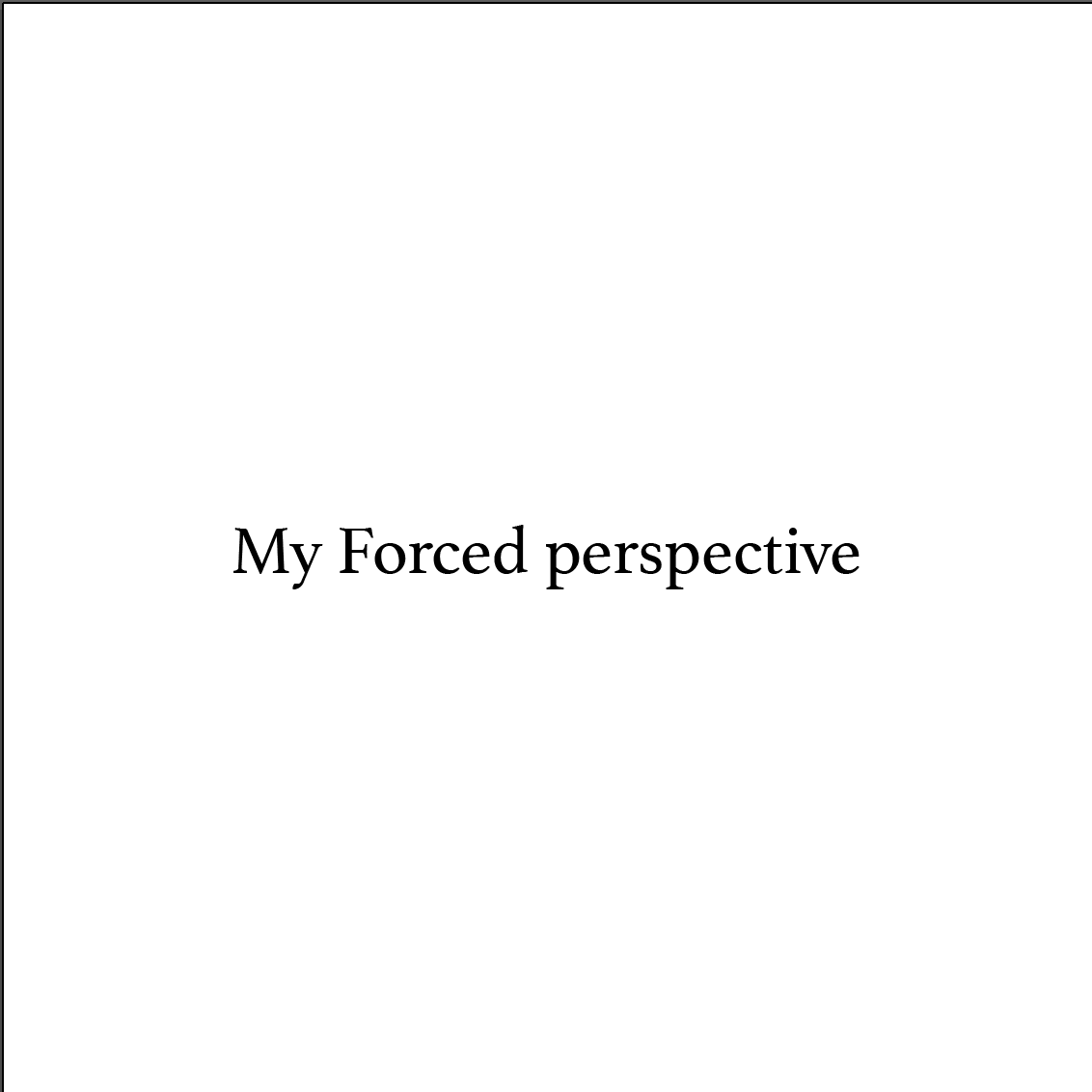 Screen Shot 2025-12-10 at 1.03.21 PM.png