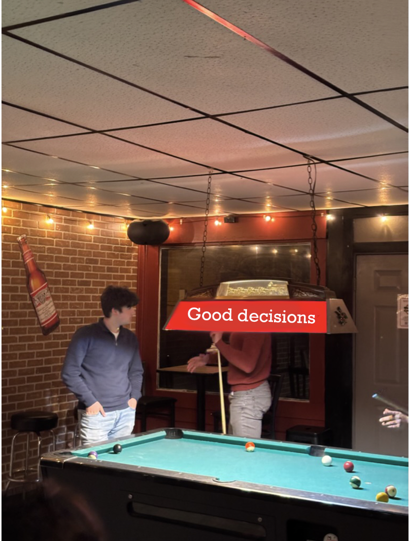 Screen Shot 2025-12-10 at 12.56.03 PM.png