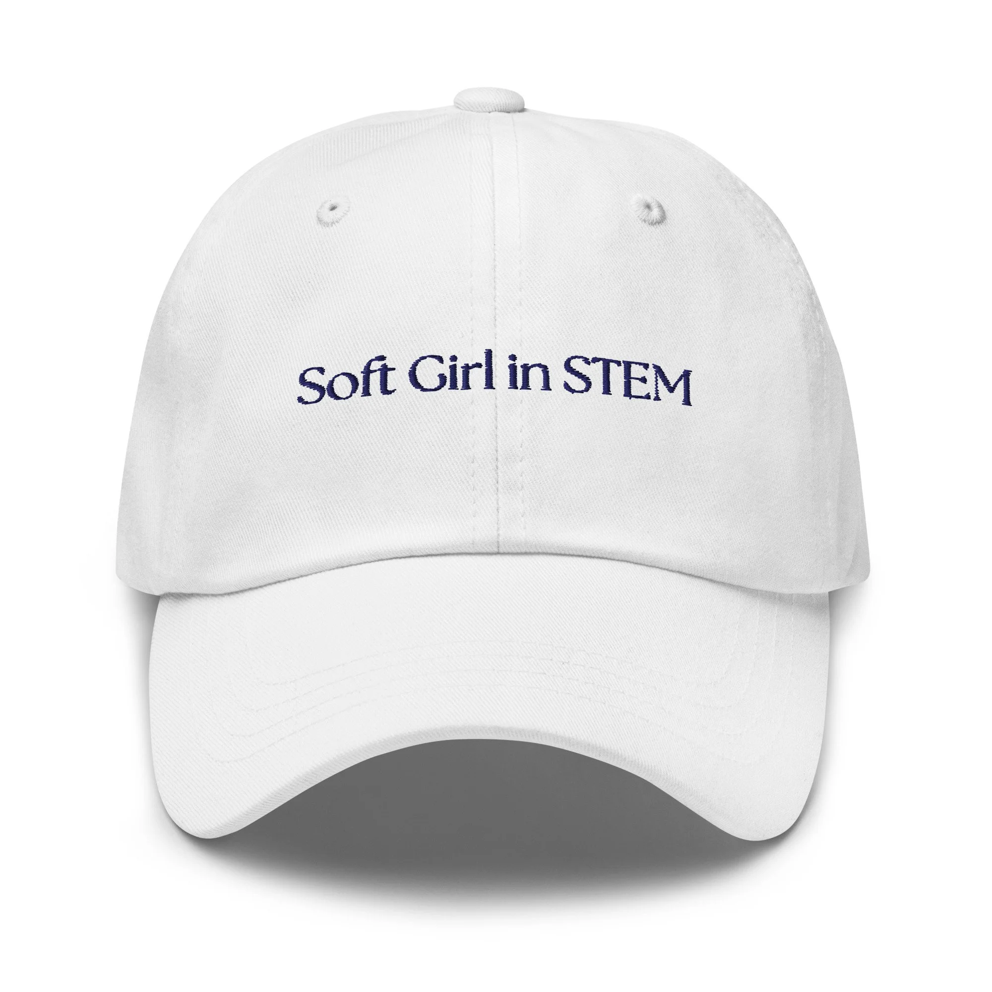 STEM Classic hat