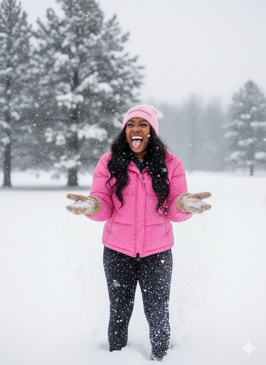 Gemini_Generated_Image_m7xsp4m7xsp4m7xs (3).png