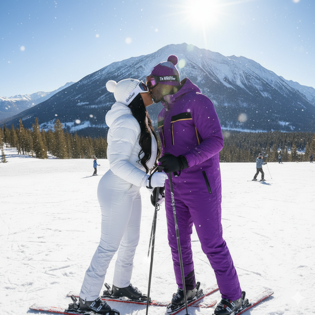 Gemini_Generated_Image_r2i9k0r2i9k0r2i9 (1).png