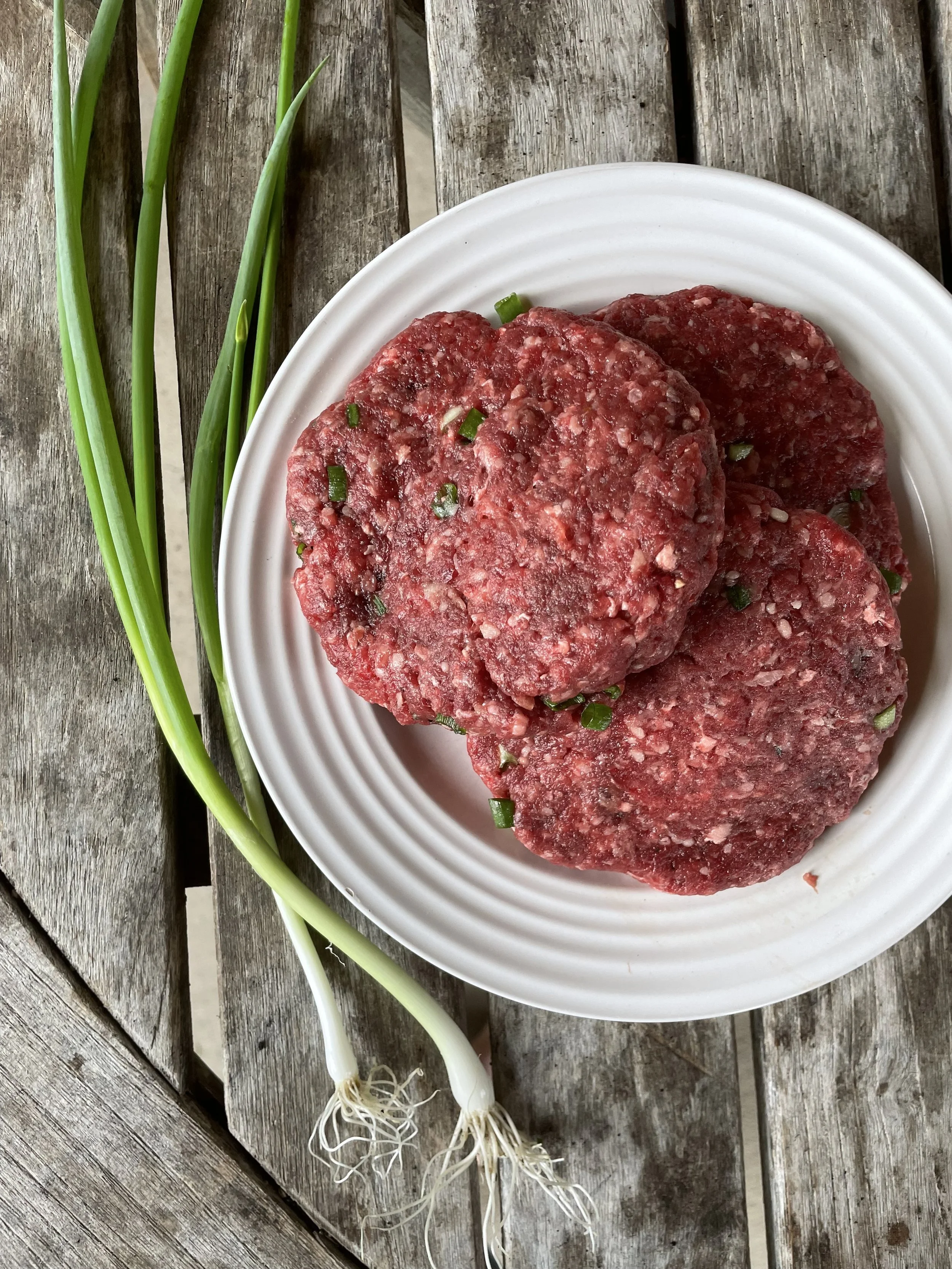 What It’s Like to Buy a Half Beef