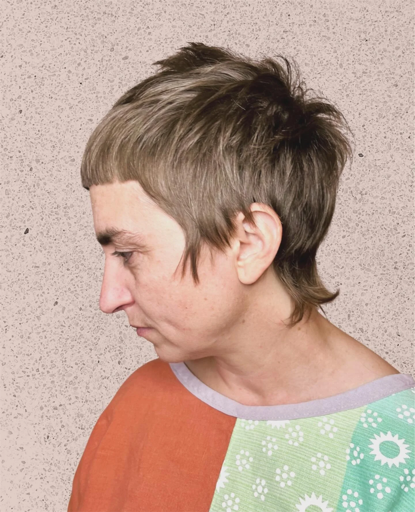 Lettie Jane 🐦&zwj;🔥
cut by Rachel