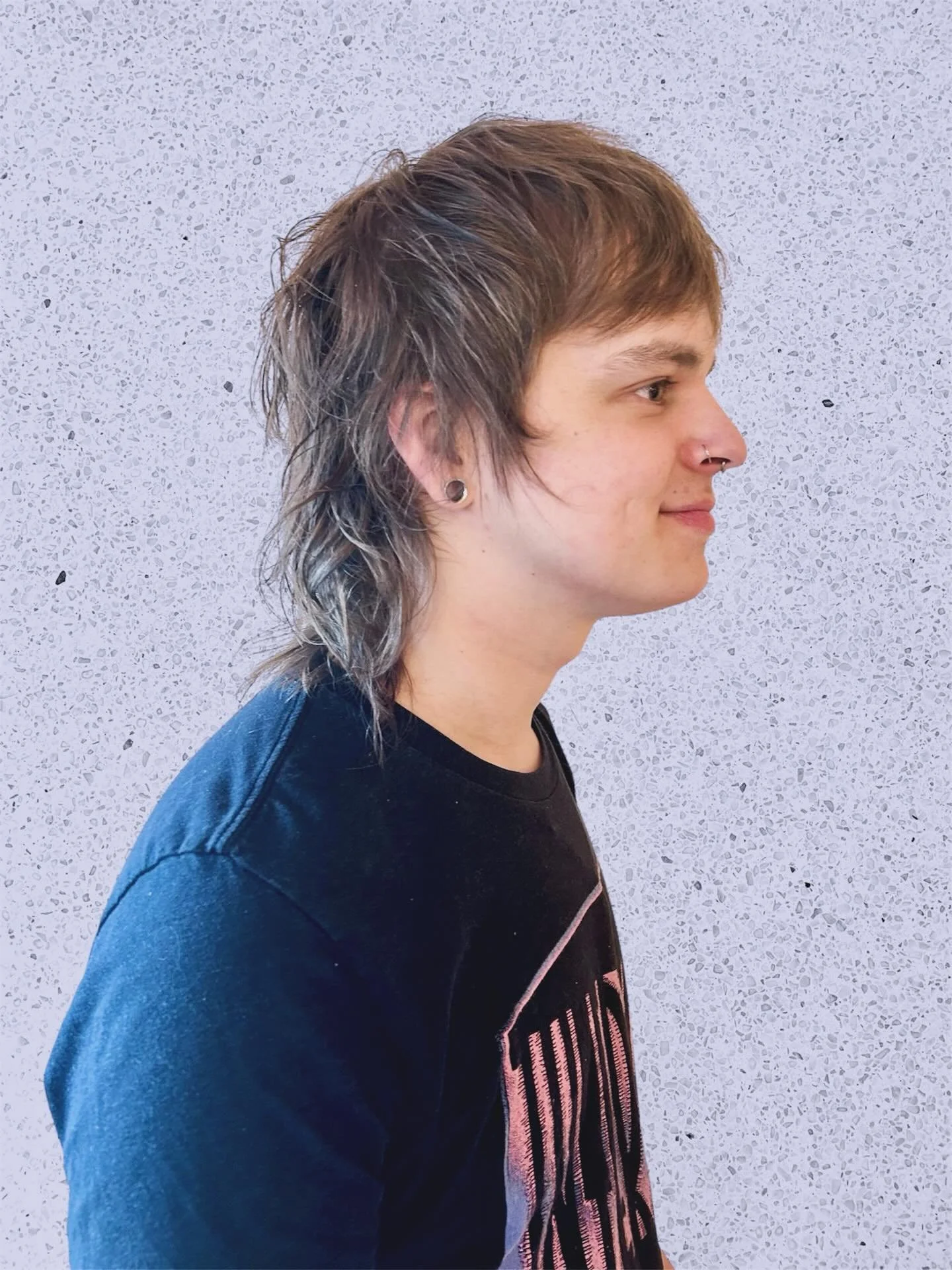 Dylan 🎈

cut by Jamie