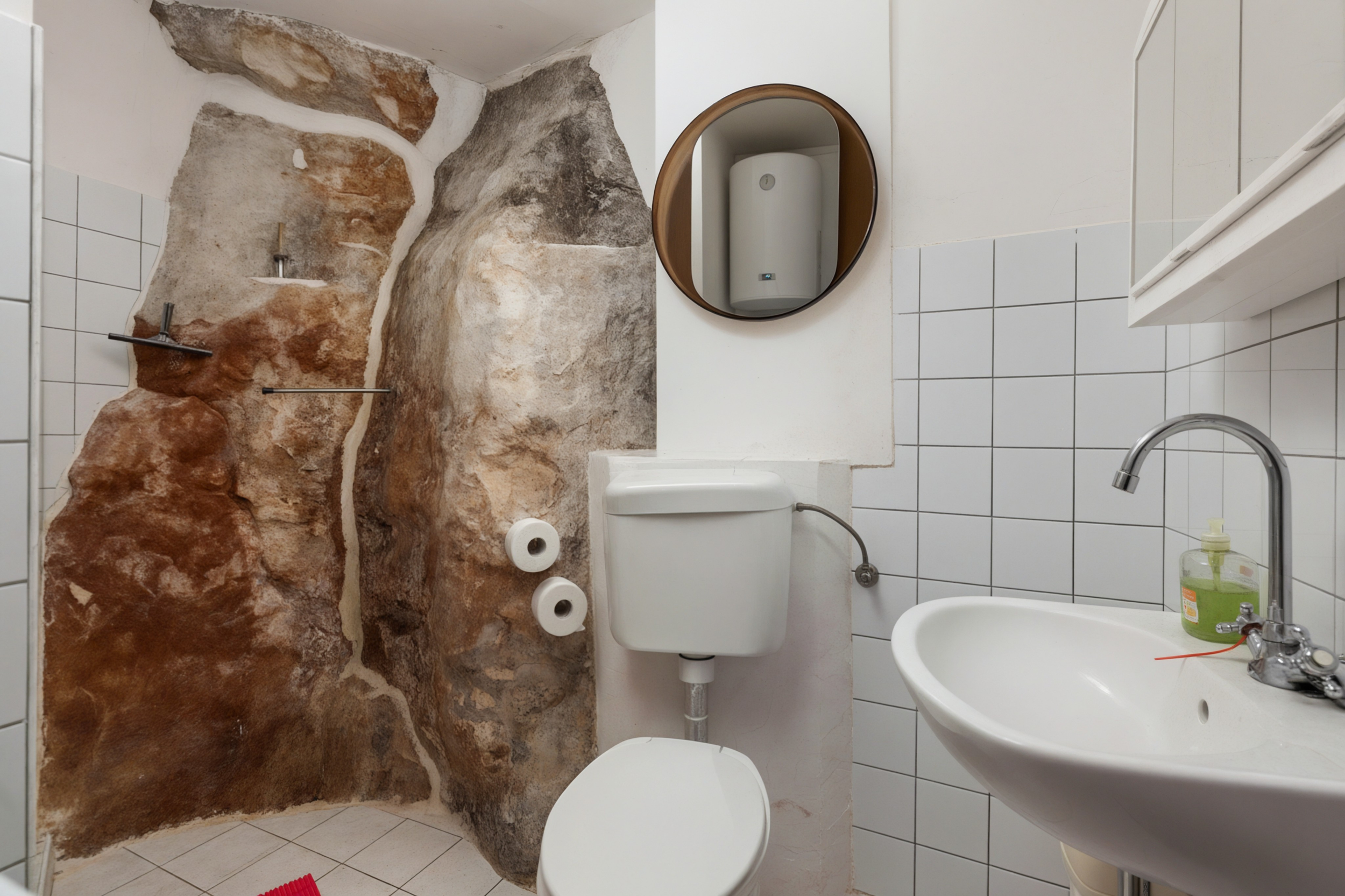 aispace-image-2026-01-21-4x (8).png