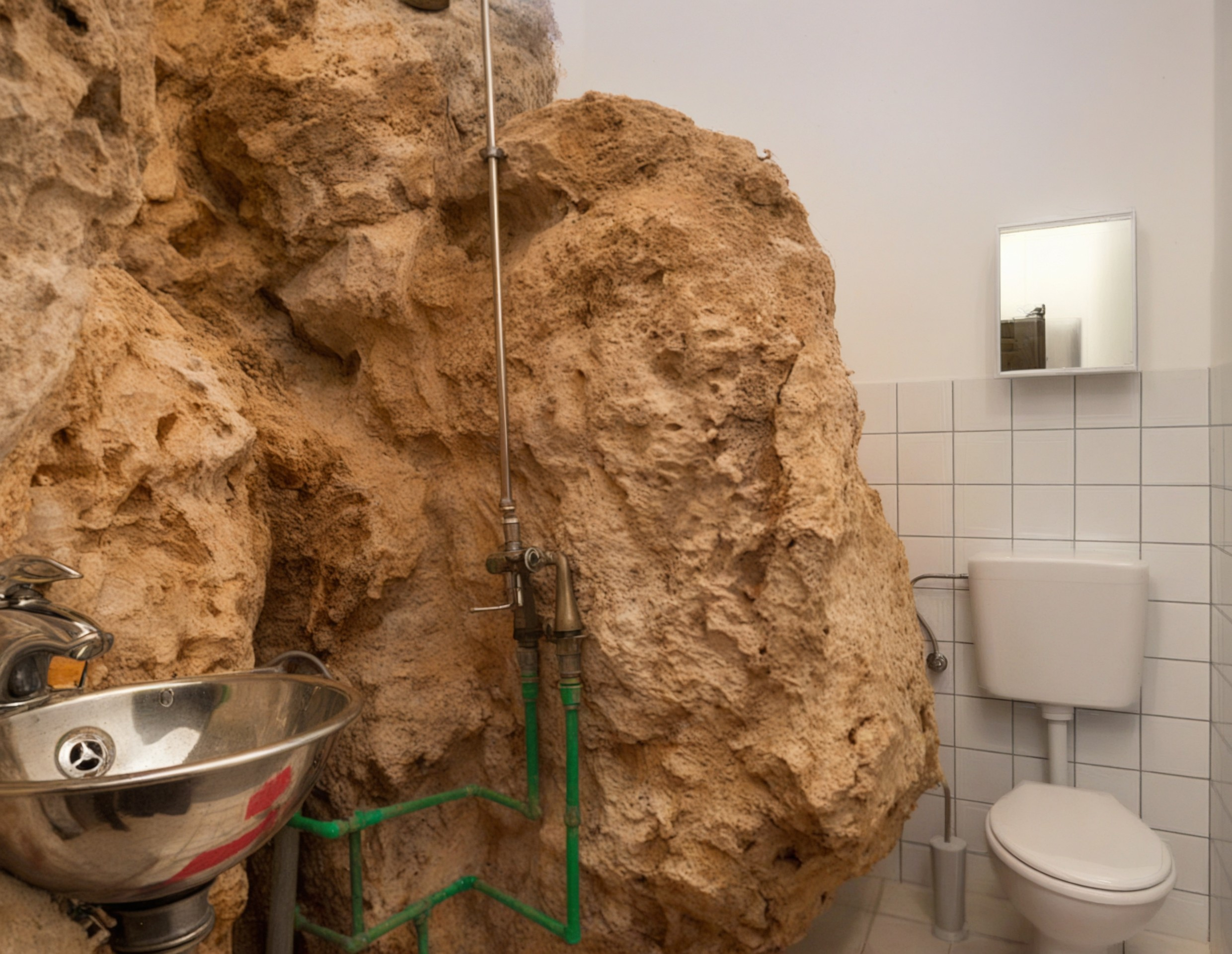 aispace-image-2026-01-21-4x (4).png