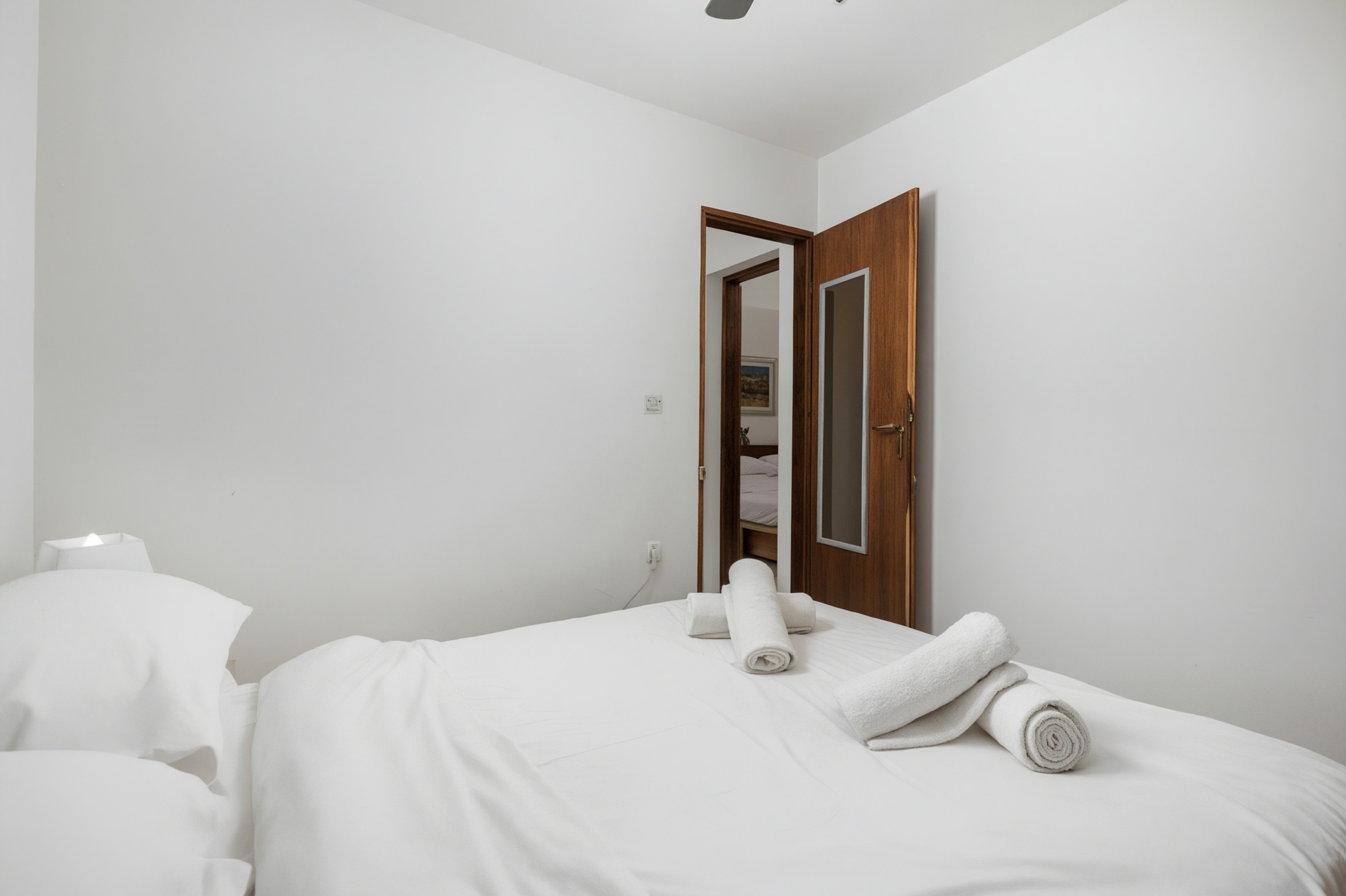 aispace-image-2026-01-21-4x (7).png