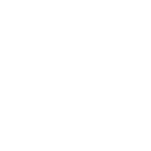 Wonder Yoga Retreats