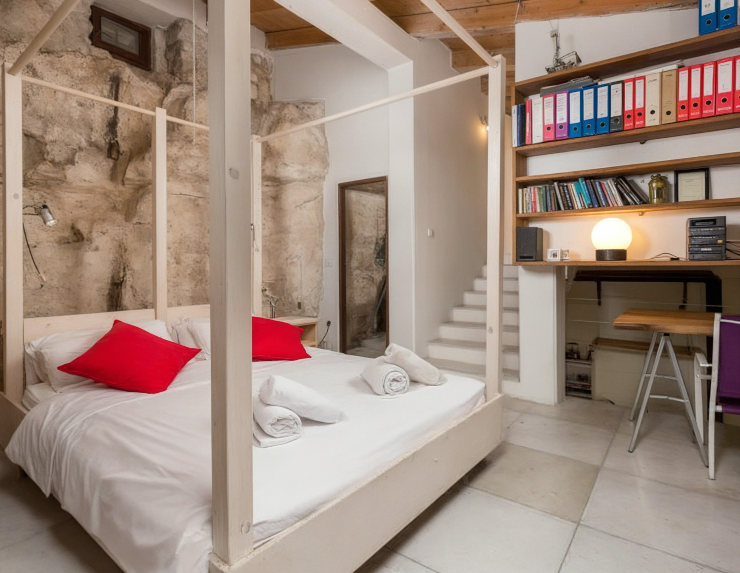 aispace-image-2026-01-21-4x (2).png