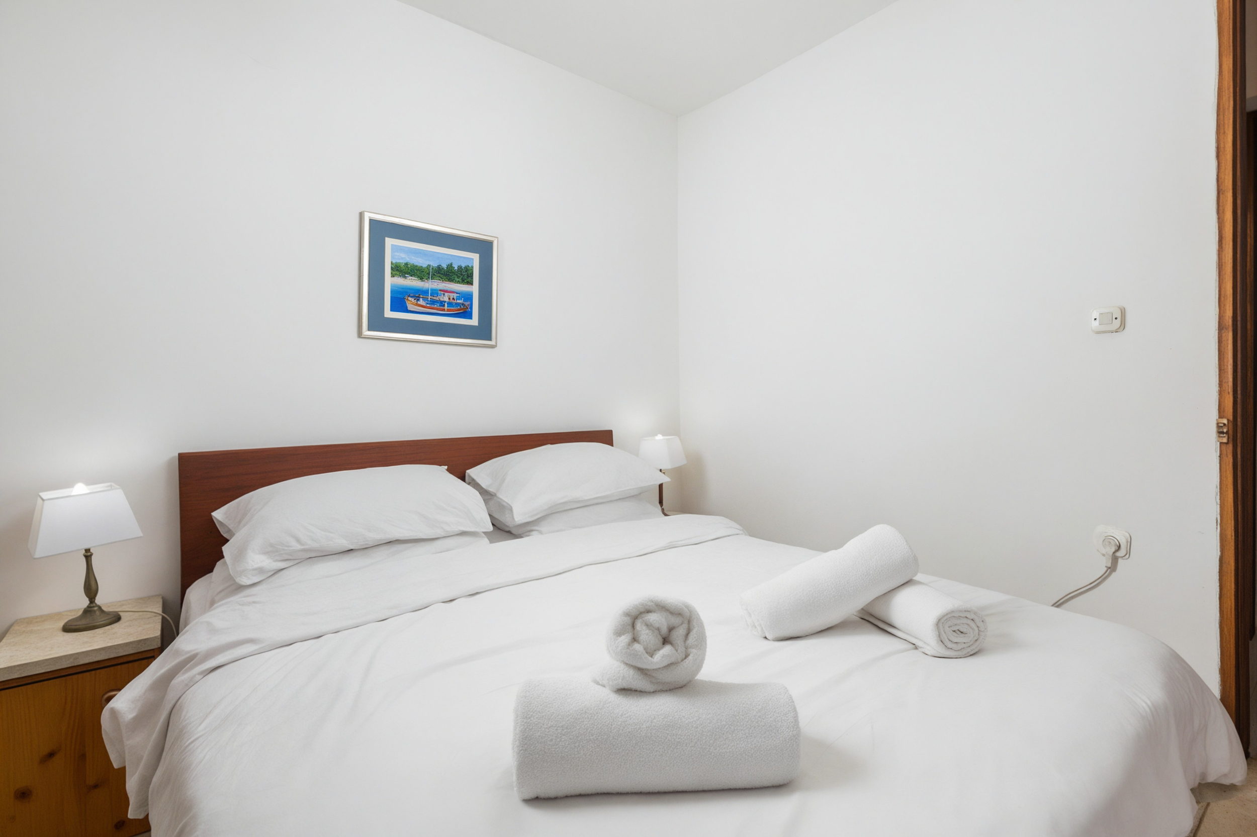 aispace-image-2026-01-21-4x (6).png