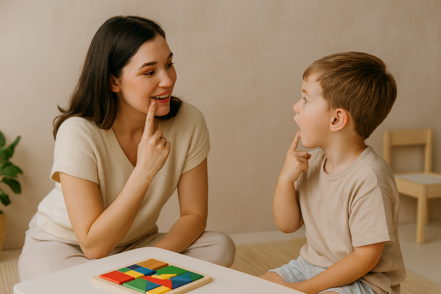 ChatGPT Image Oct 20, 2025, 10_57_49 AM.png