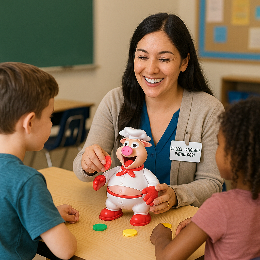 ChatGPT Image Nov 2, 2025, 01_03_52 PM.png