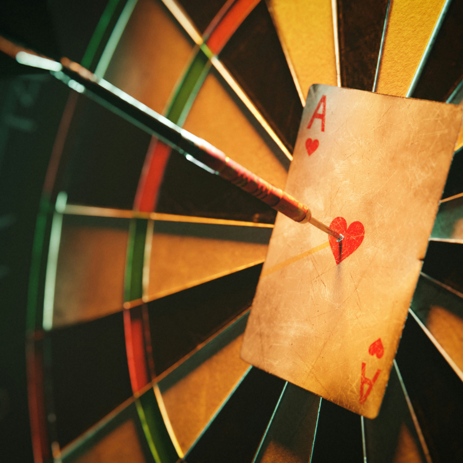 perfectionism therapy