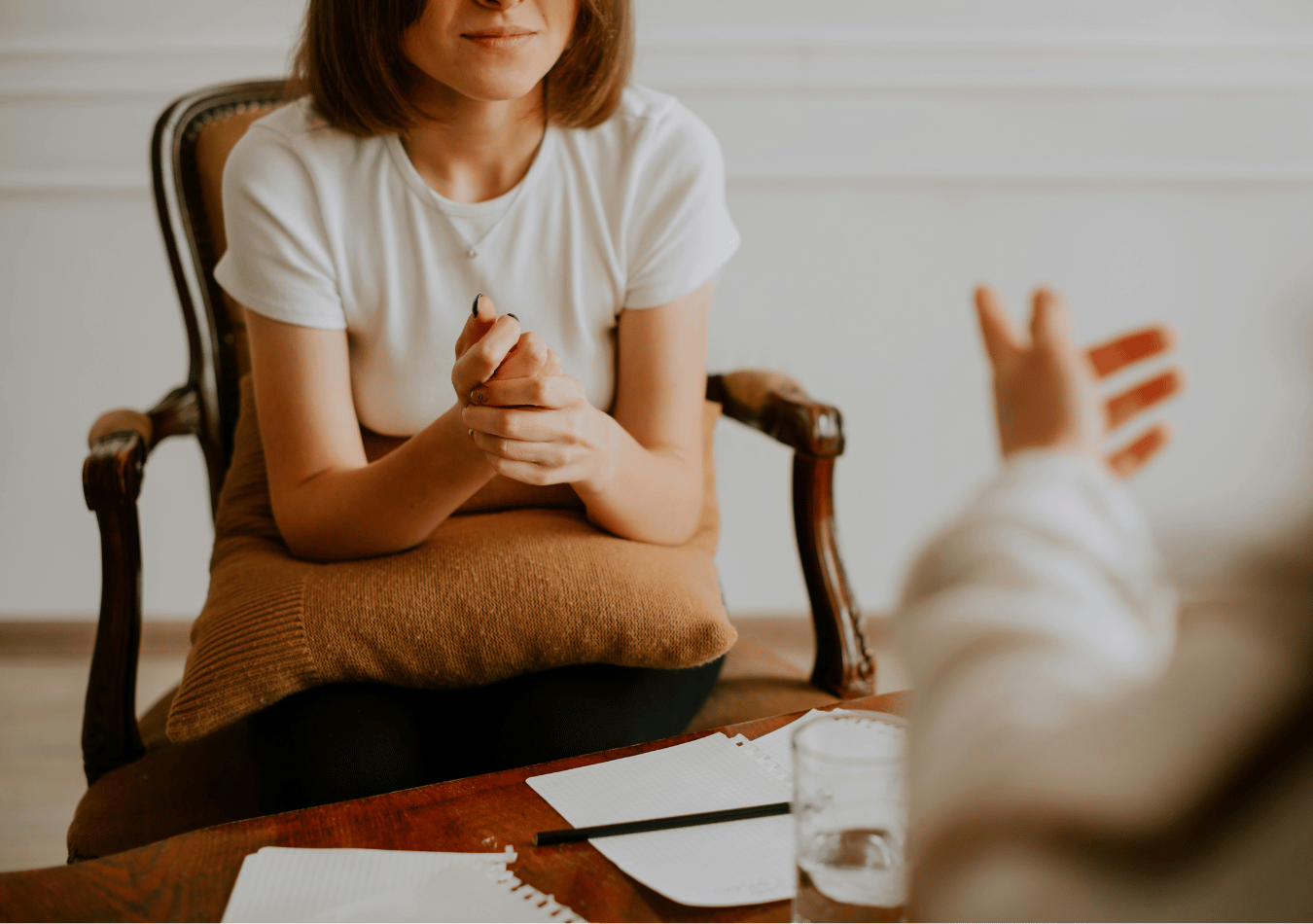 How Much is Therapy in Manhattan?