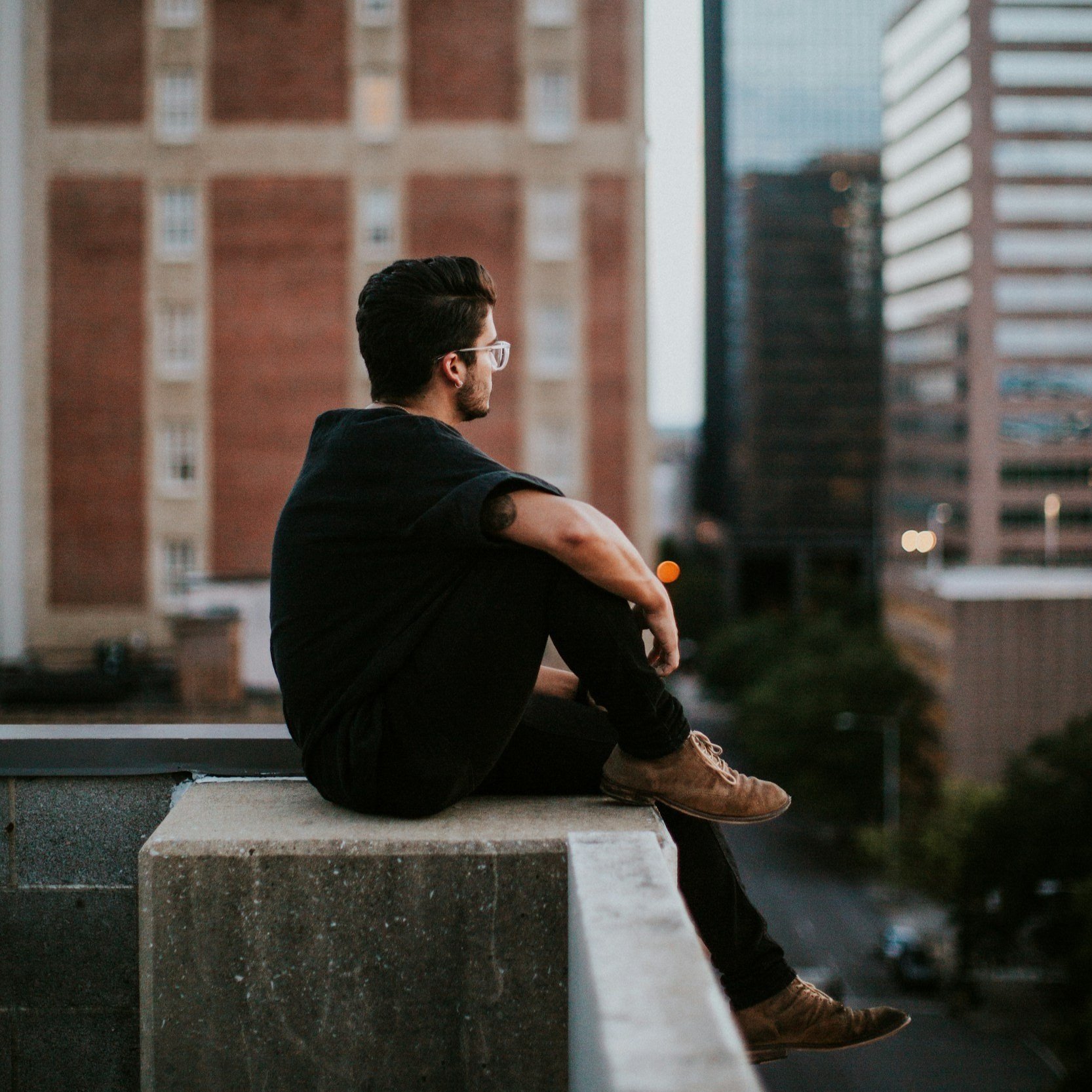 Men’s Mental Health Month: Understanding Its Importance and Tips for Well-Being