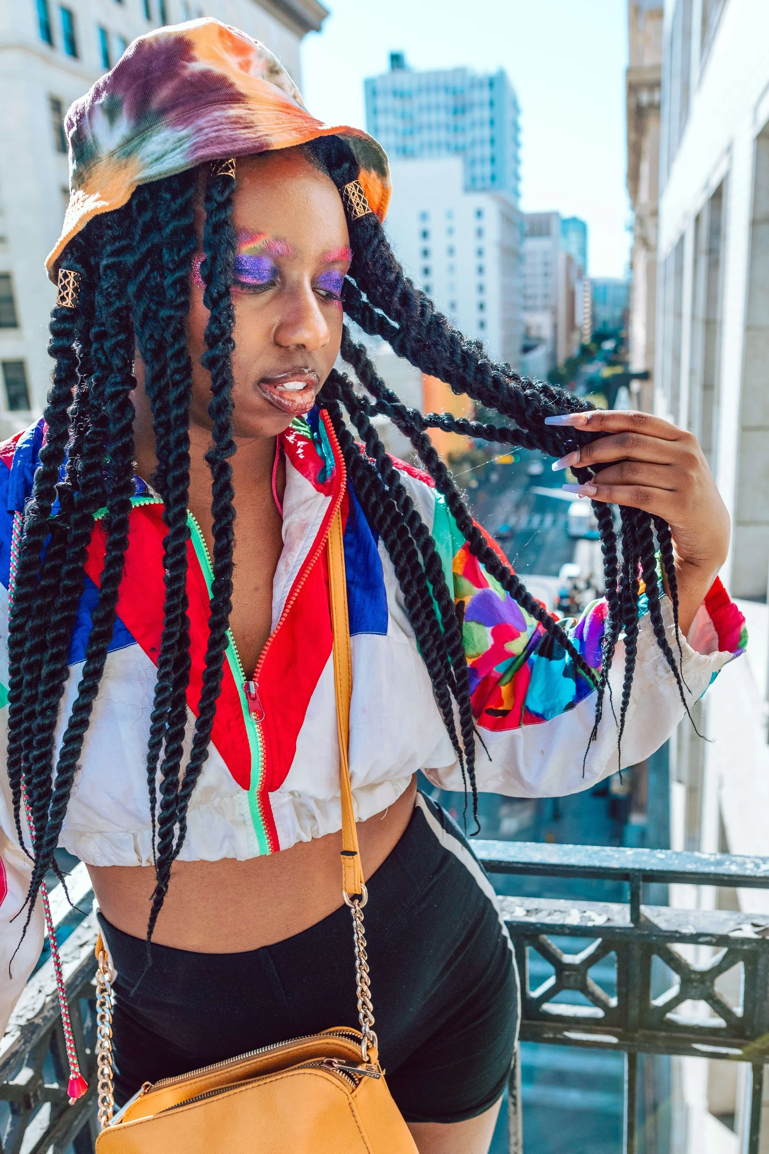 Navigating Workplace Toxicity as an LGBTQ+ Individual: Strategies for Self-Care and Advocacy