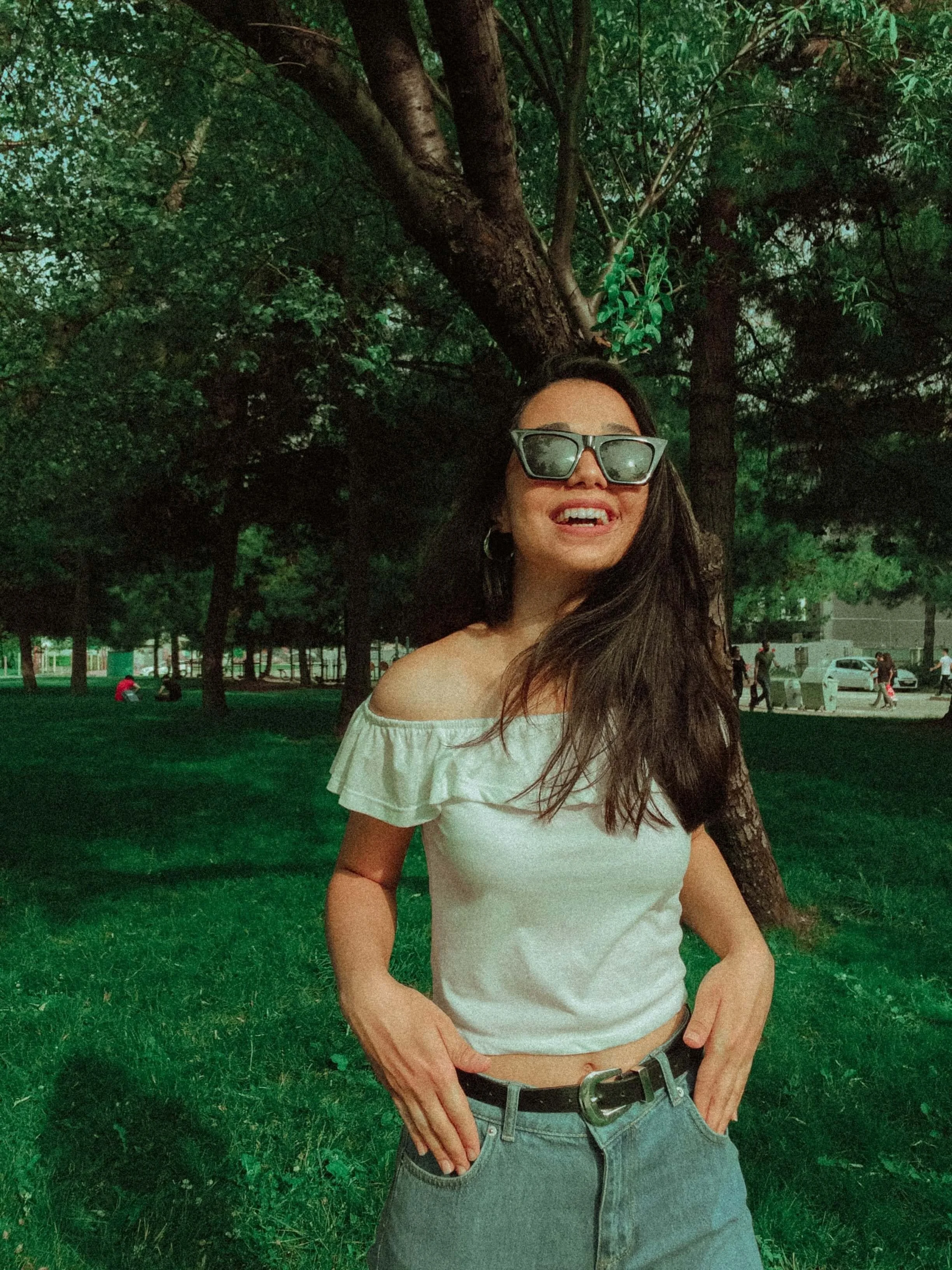 Summer Burnout: Tips For Maintaining Mental Health Over Summer 