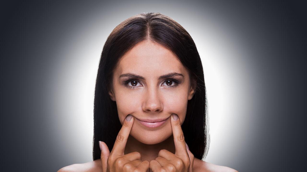 Is Toxic Positivity Hurting You? Learn to Embrace Difficult Feelings 