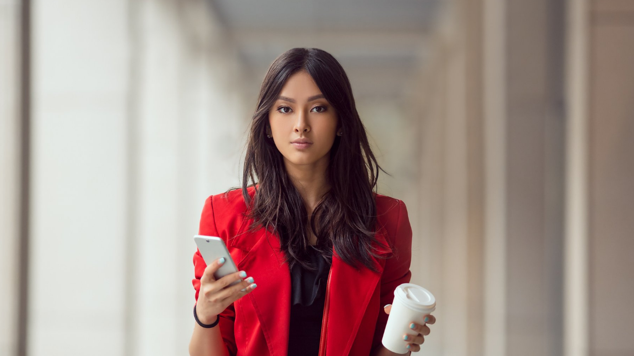 10 Things You Can Do to Overcome Anxiety in 2022