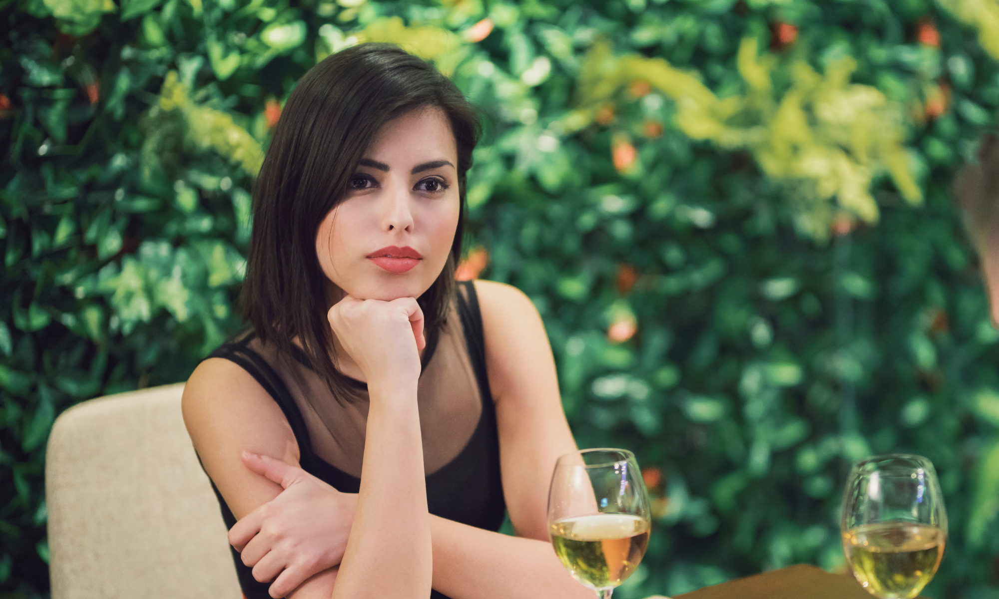 Why is Dating so F-ing Hard? 5 Ways to Make Your Dating Experience Better