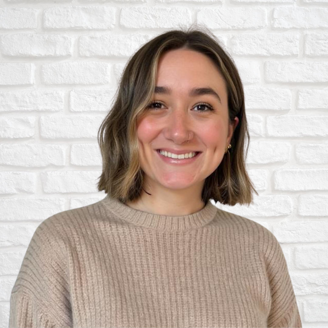 ptsd therapist new york city