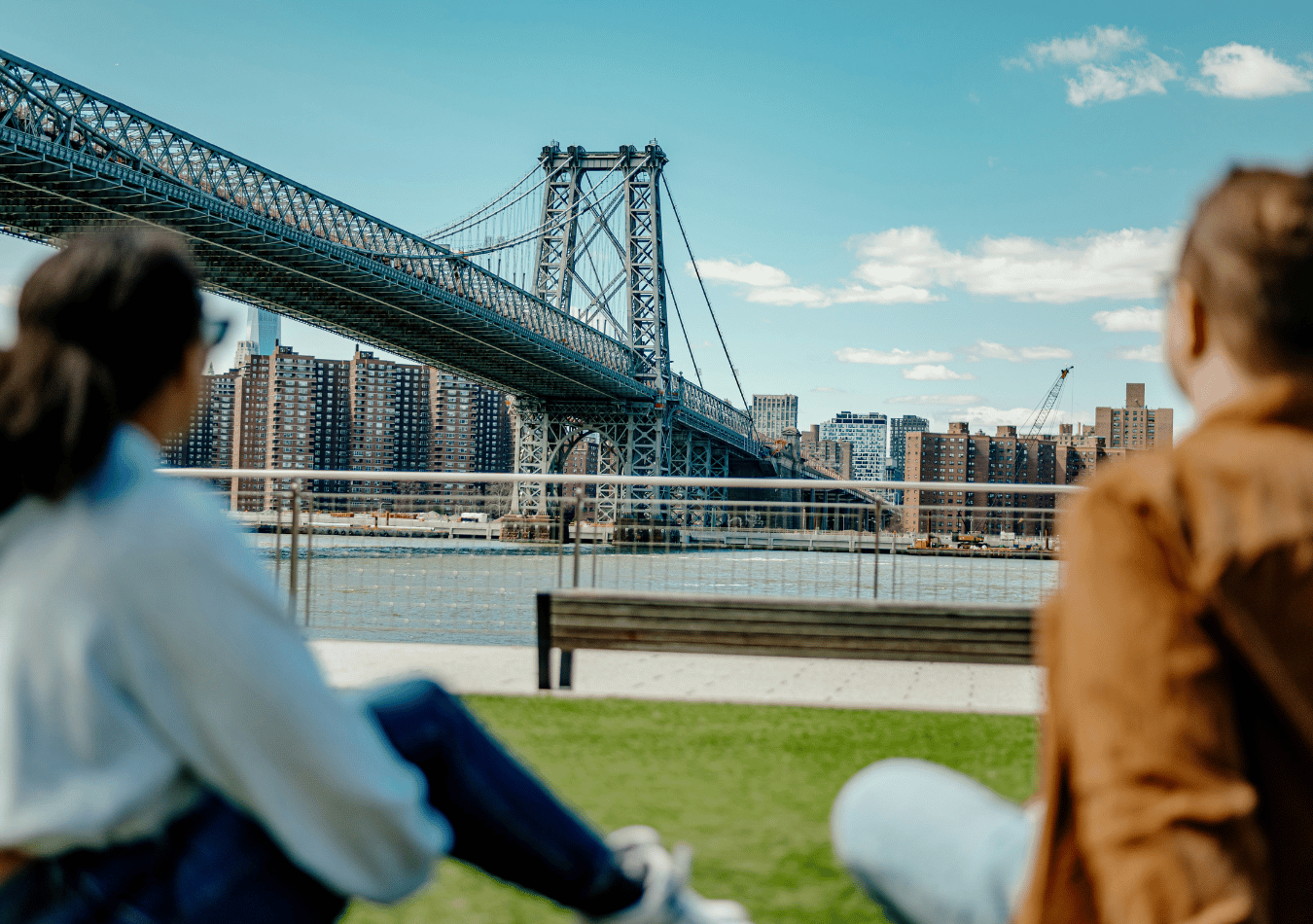 therapy in new york city