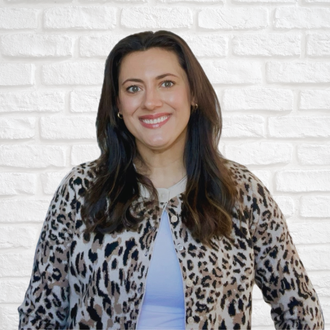 therapist in new york city