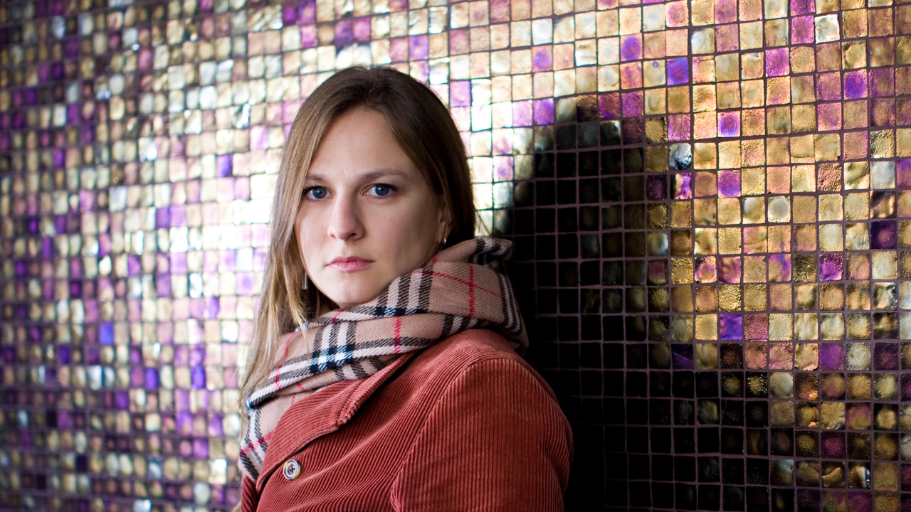 What Role is Trauma &amp; Its Ongoing Impact Having On Your Life?