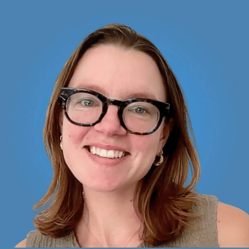 therapy for executives