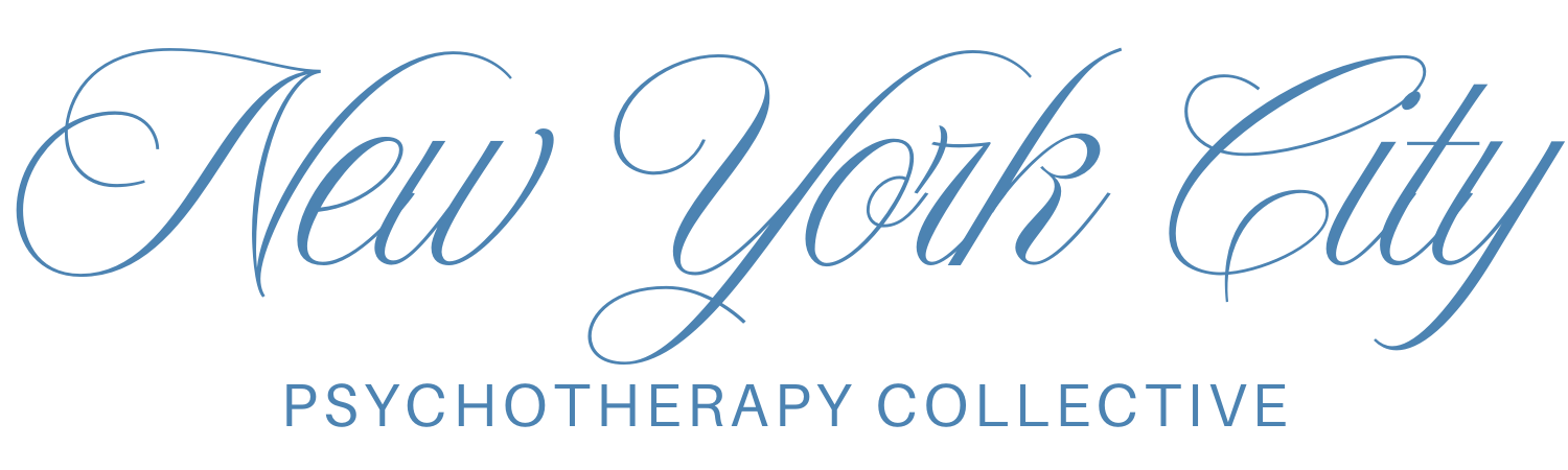 New York City Psychotherapy Collective