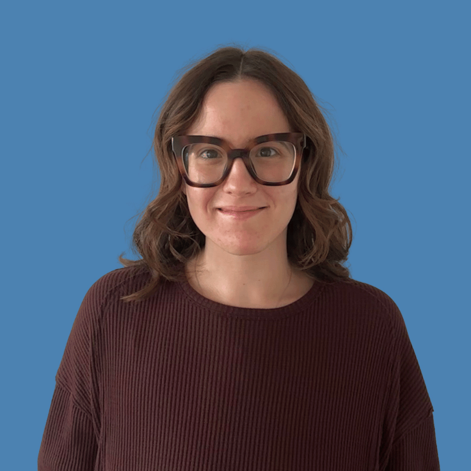 perfectionism therapy nyc