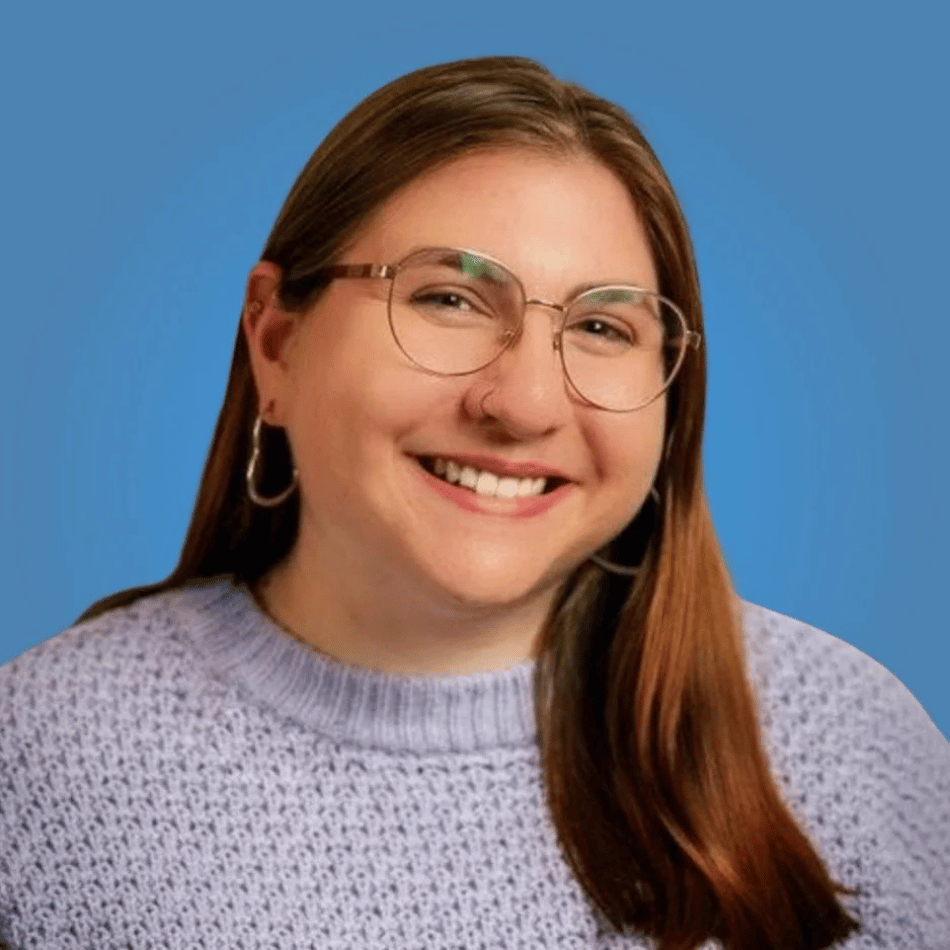 perfectionism therapy