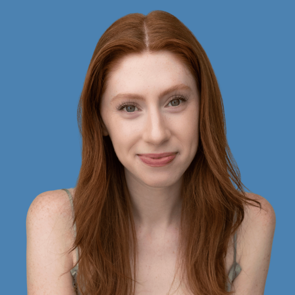 therapy for high functioning anxiety